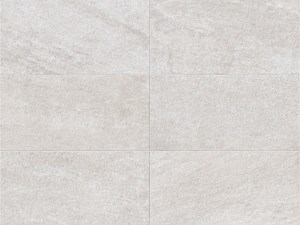 Explore Star Grey 12x24 24x24 24x48